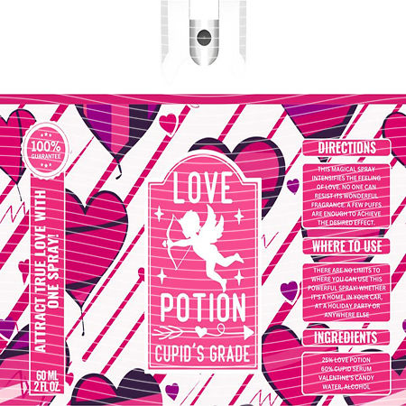 20oz integrate-EJ-1546